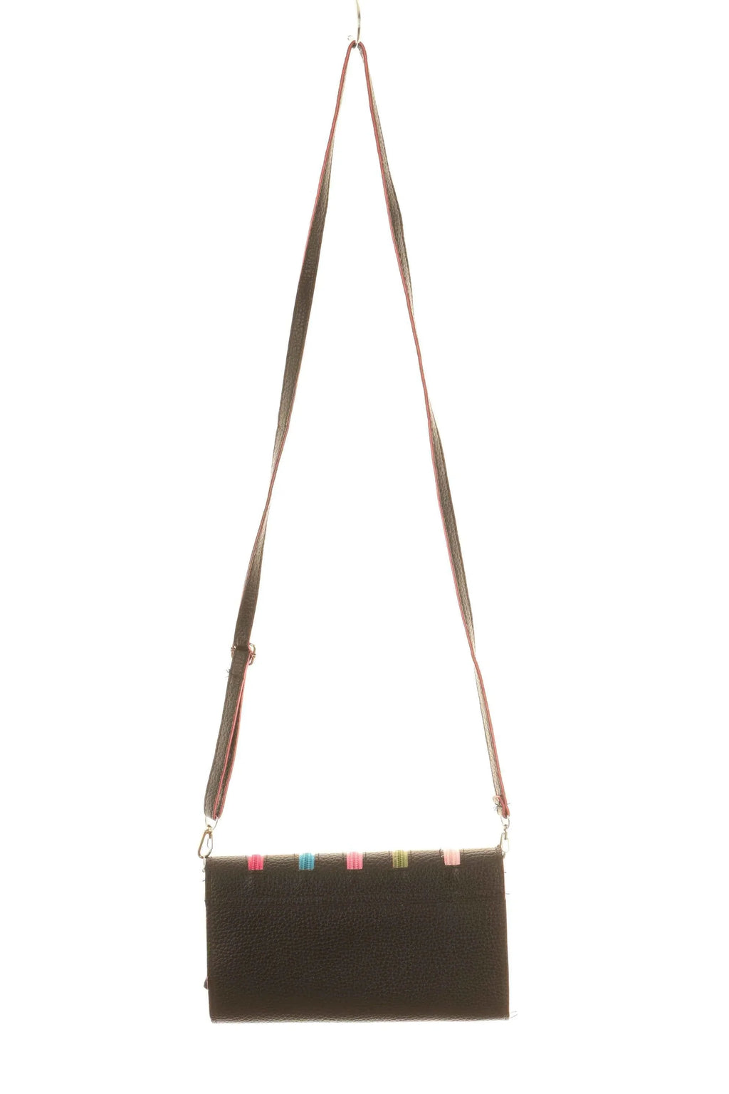 Ana&Co™ Torebka czarna