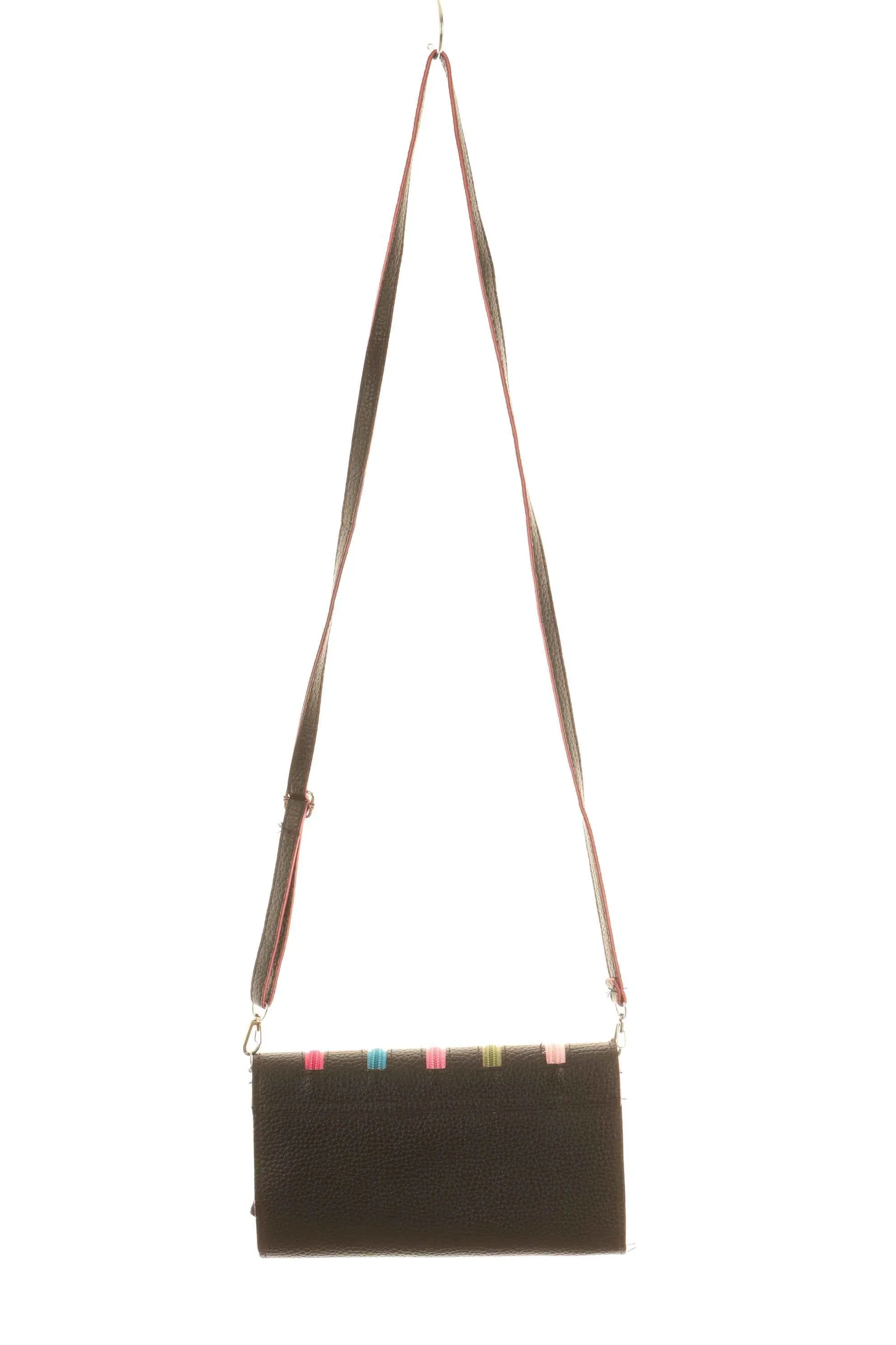 Ana&Co™ Torebka czarna