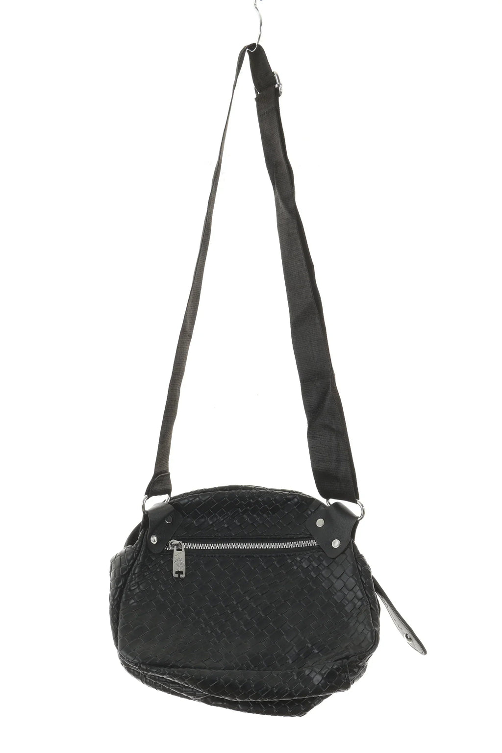 Ana&Co™ Torebka czarna