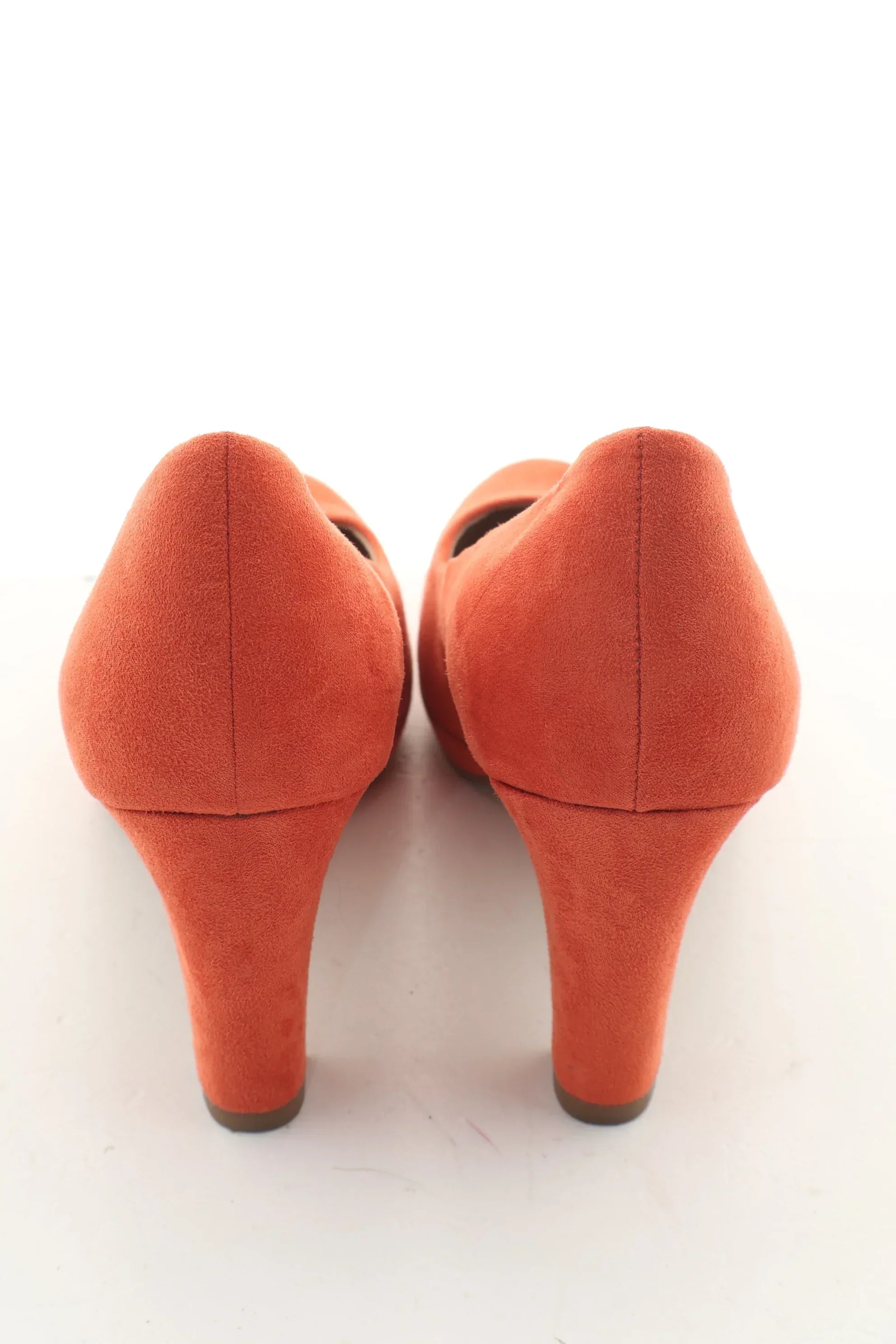 Ana&Co™ Pantofle koralowe