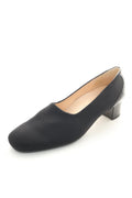 Ana&Co™ Pantofle czarne