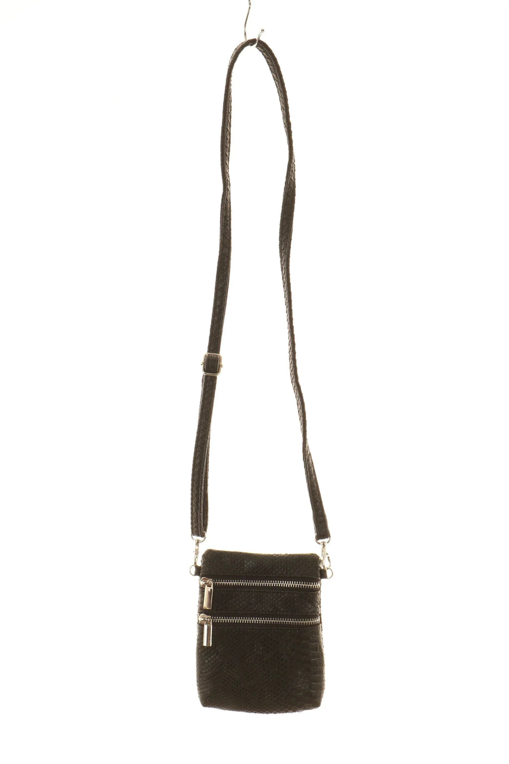 Ana&Co™ Torebka czarna