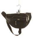 Ana&Co™ Nerka czarna