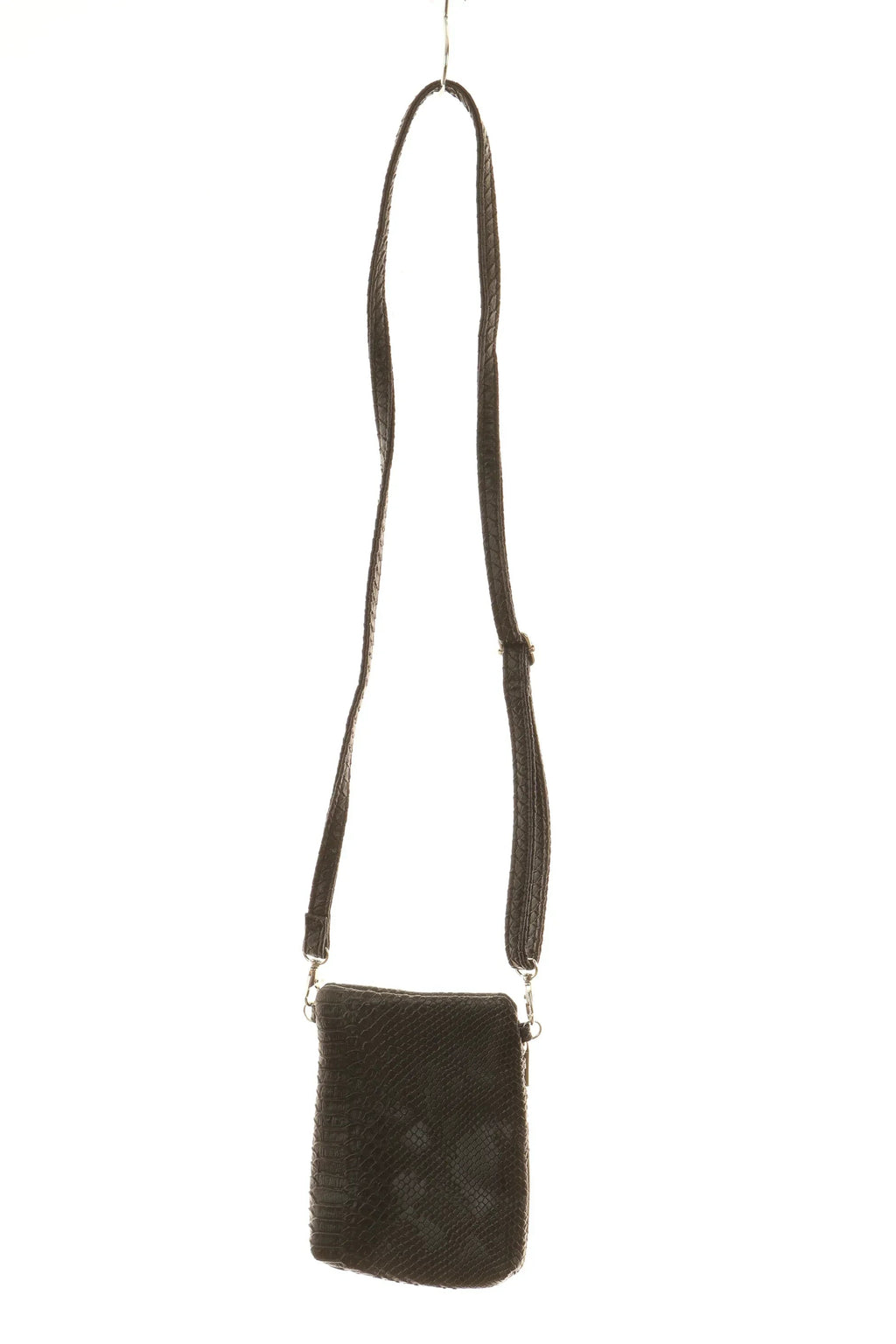 Ana&Co™ Torebka czarna