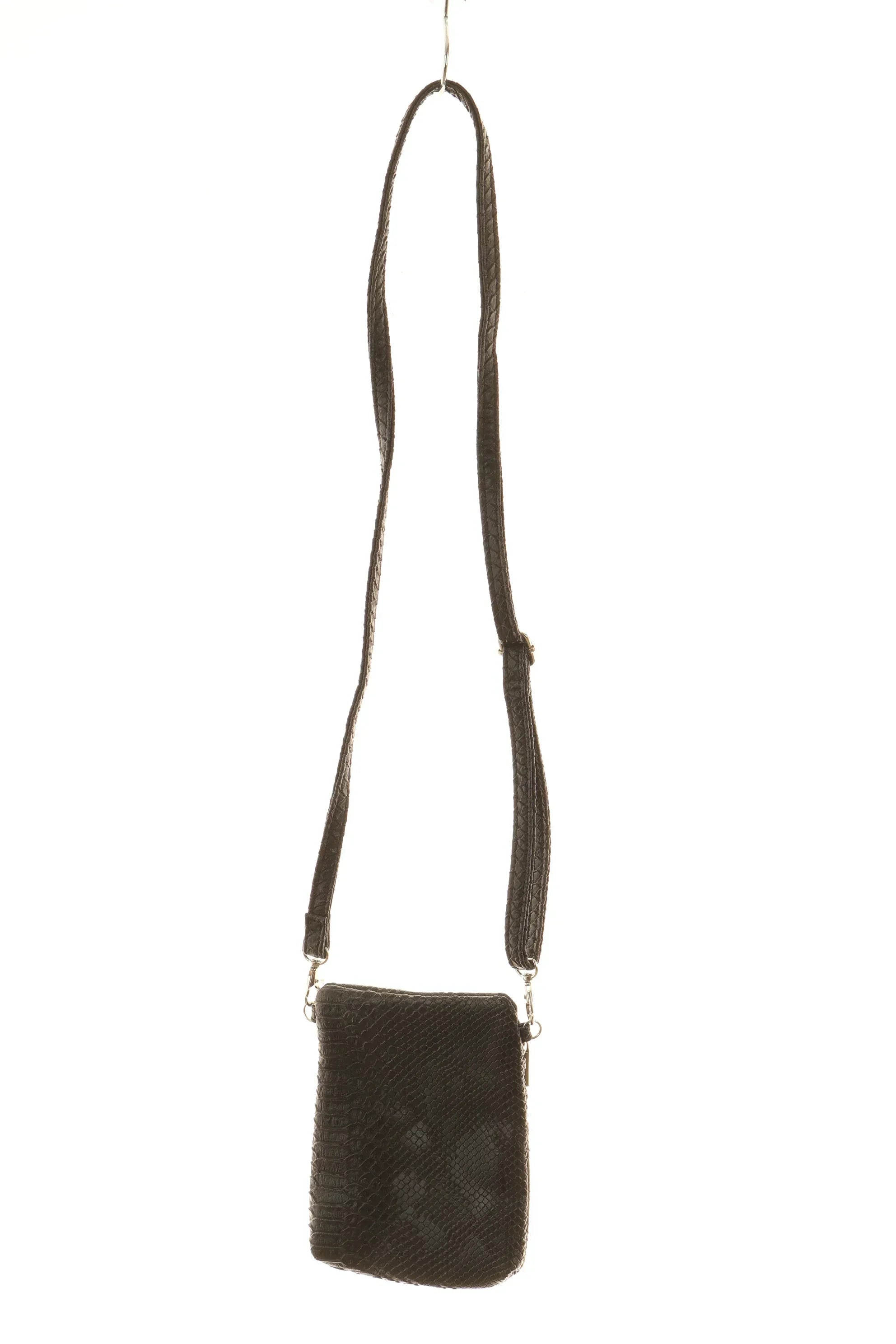 Ana&Co™ Torebka czarna