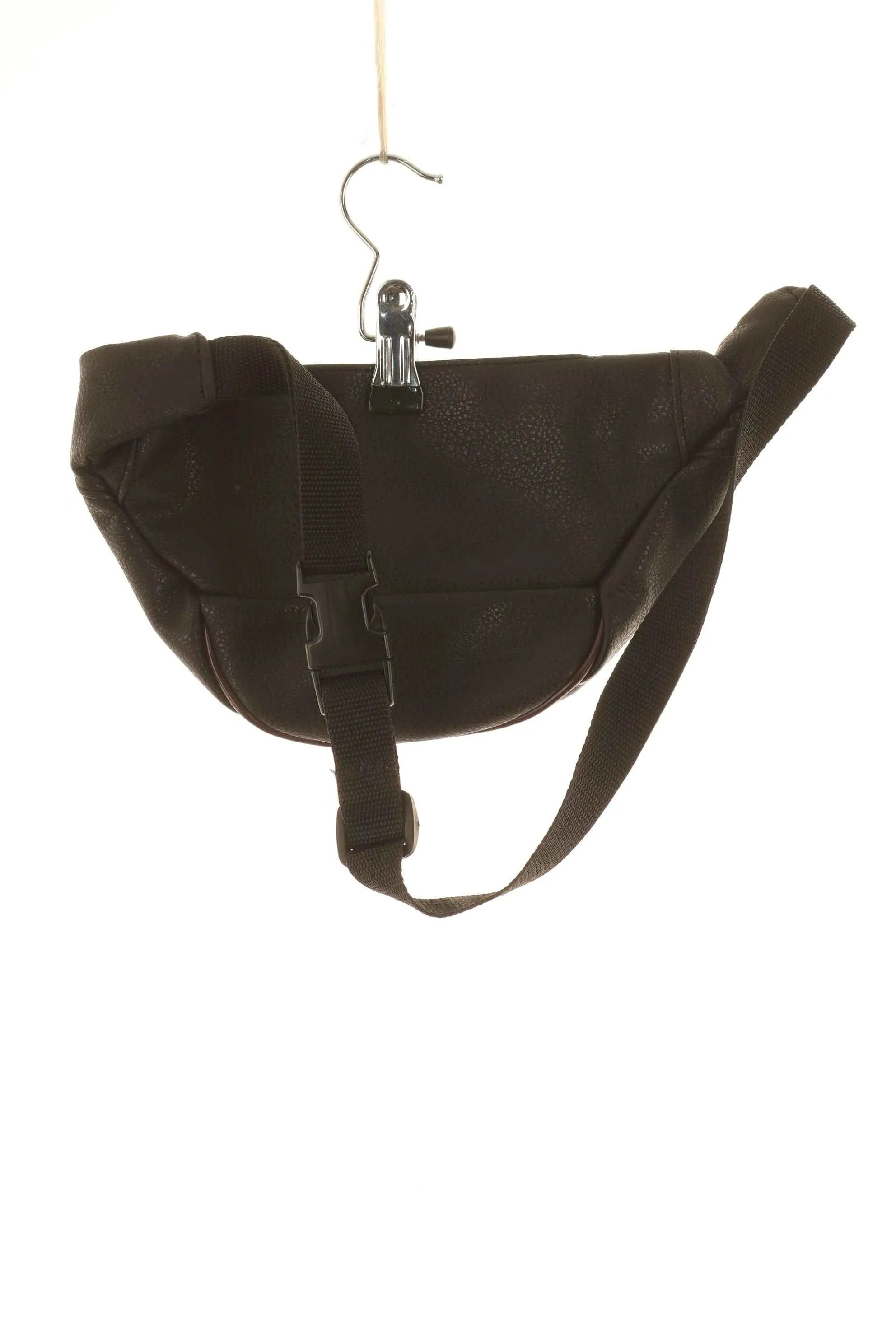 Ana&Co™ Nerka czarna
