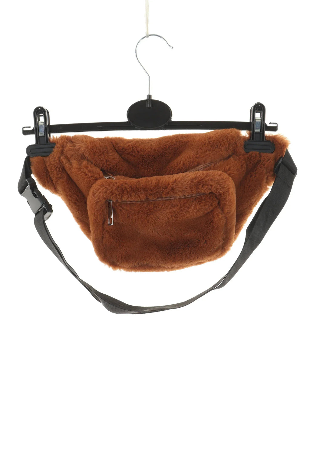 Ana&Co™ Nerka futerkowa