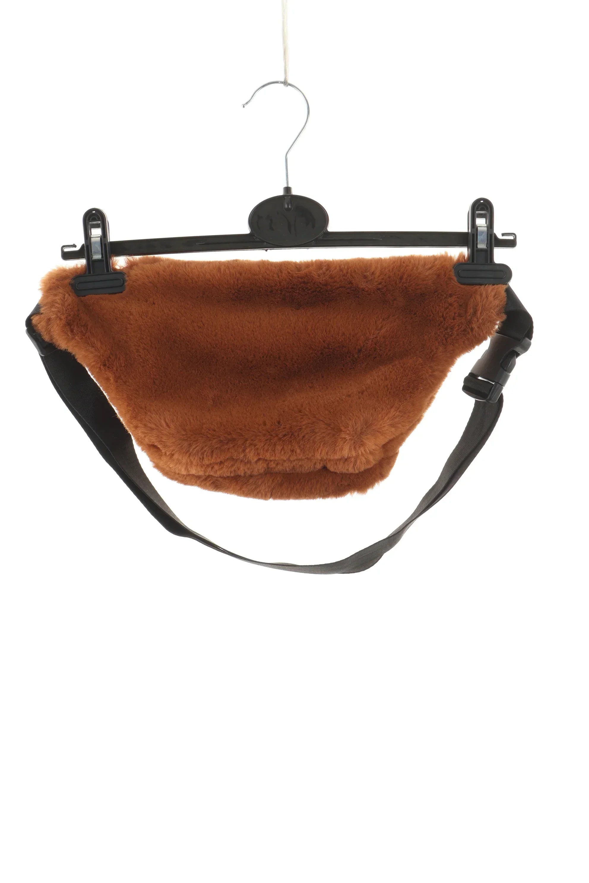 Ana&Co™ Nerka futerkowa
