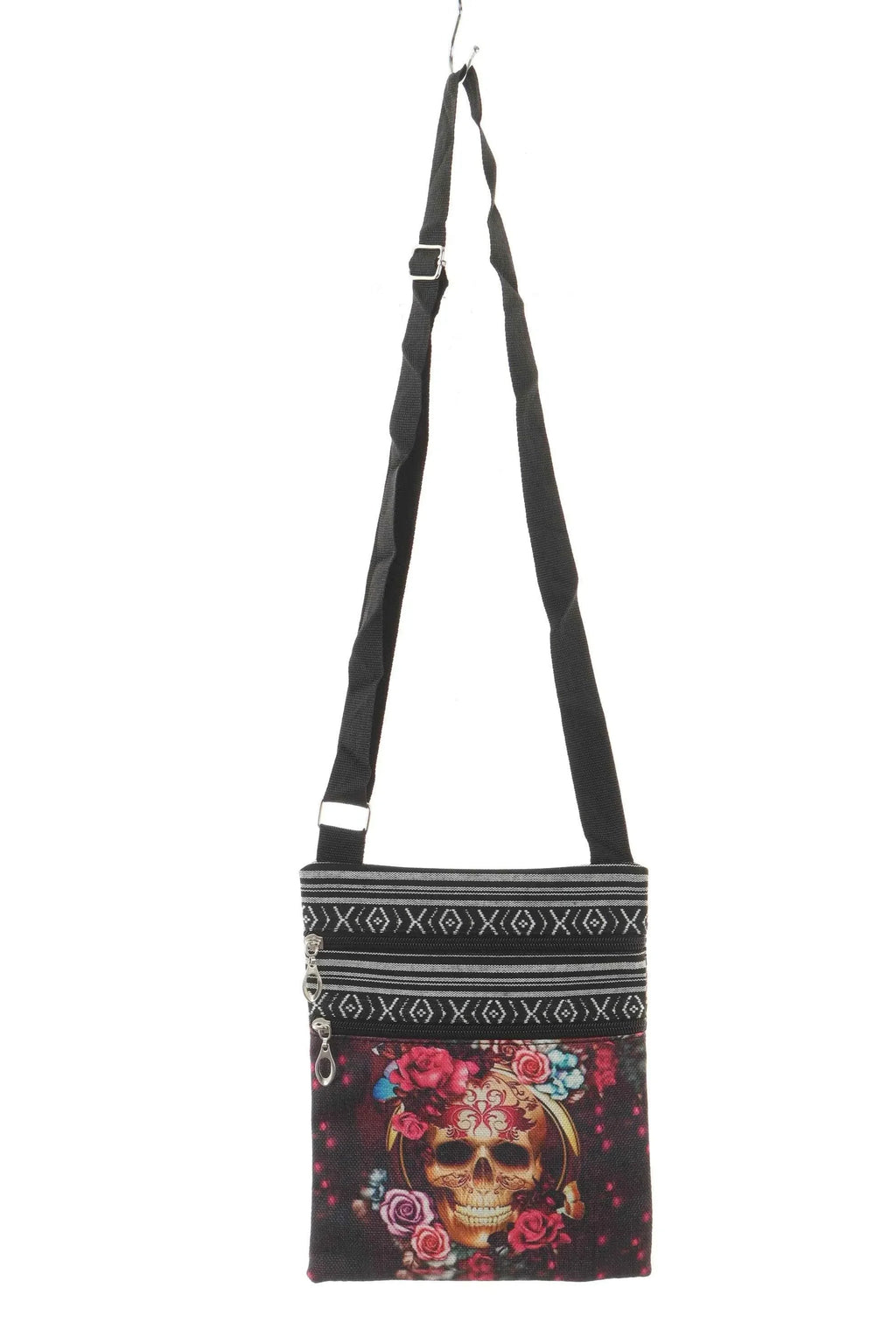 Ana&Co™ Torebka wzorek