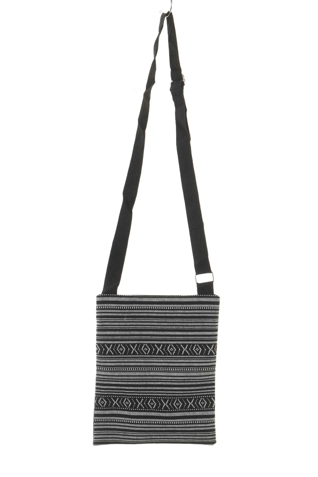 Ana&Co™ Torebka wzorek