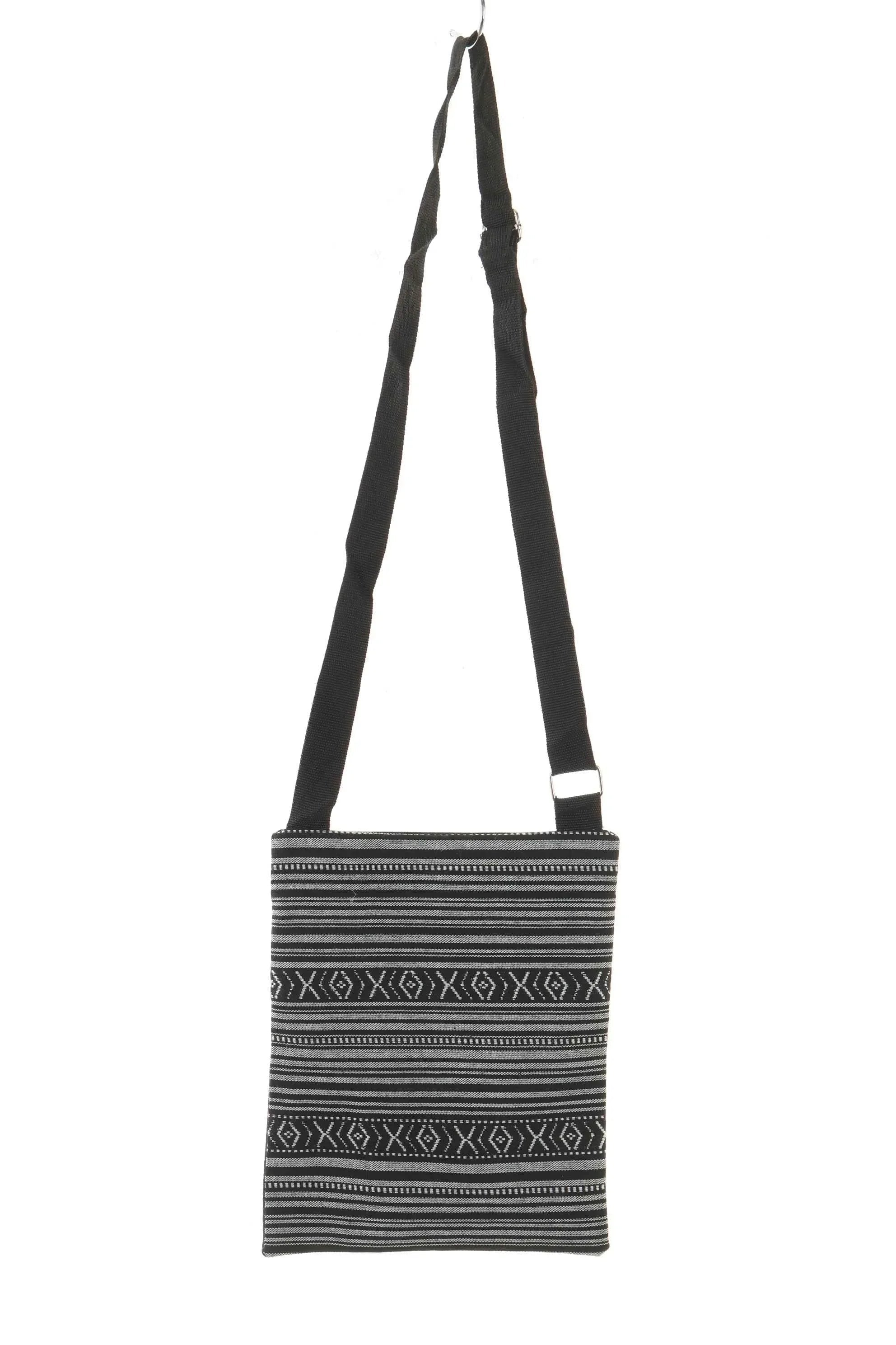 Ana&Co™ Torebka wzorek