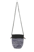Ana&Co™ Torebka wzorek