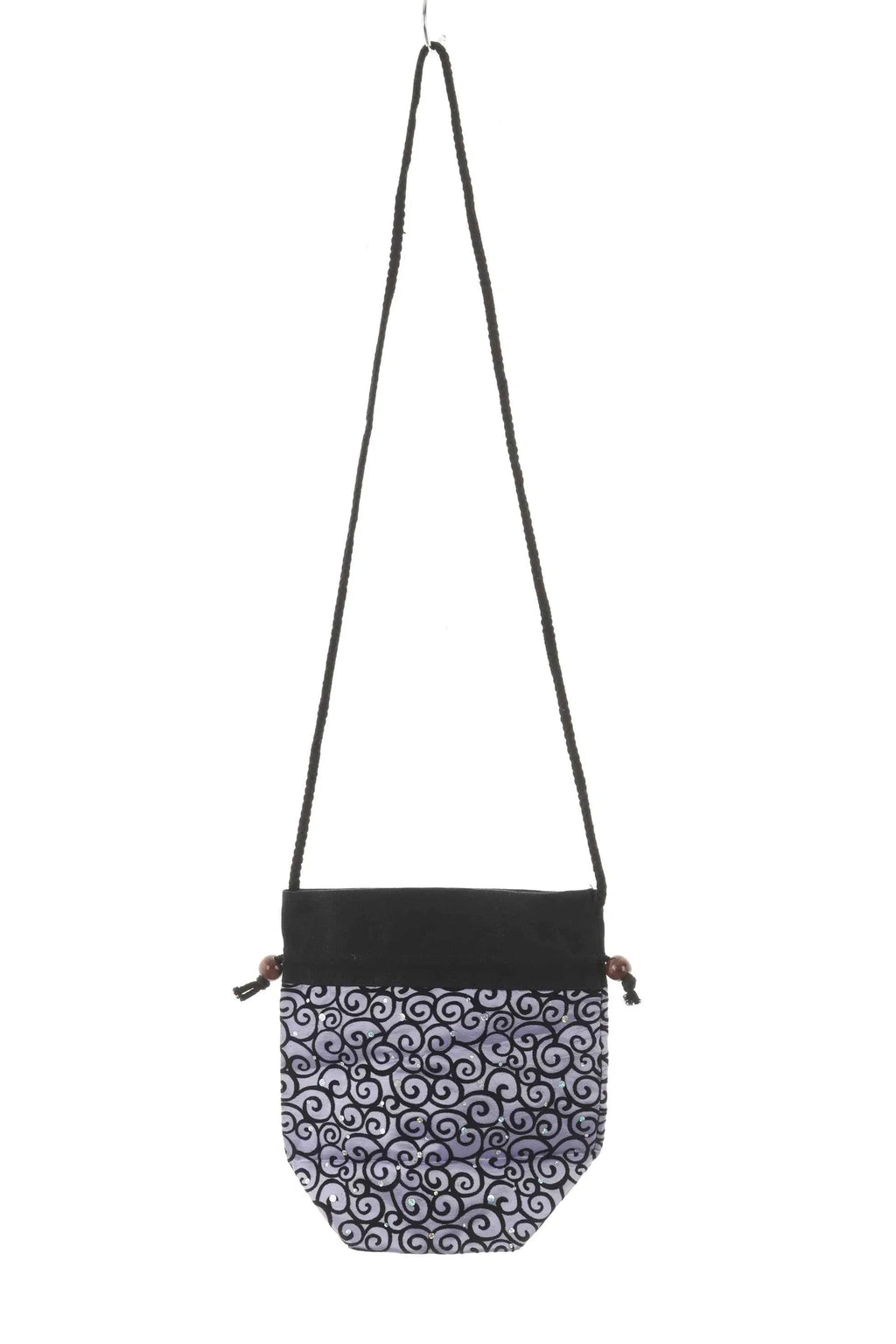 Ana&Co™ Torebka wzorek