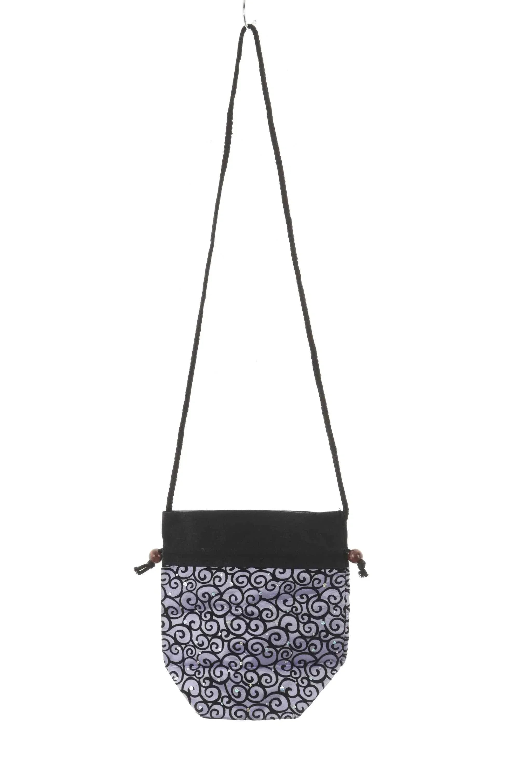 Ana&Co™ Torebka wzorek
