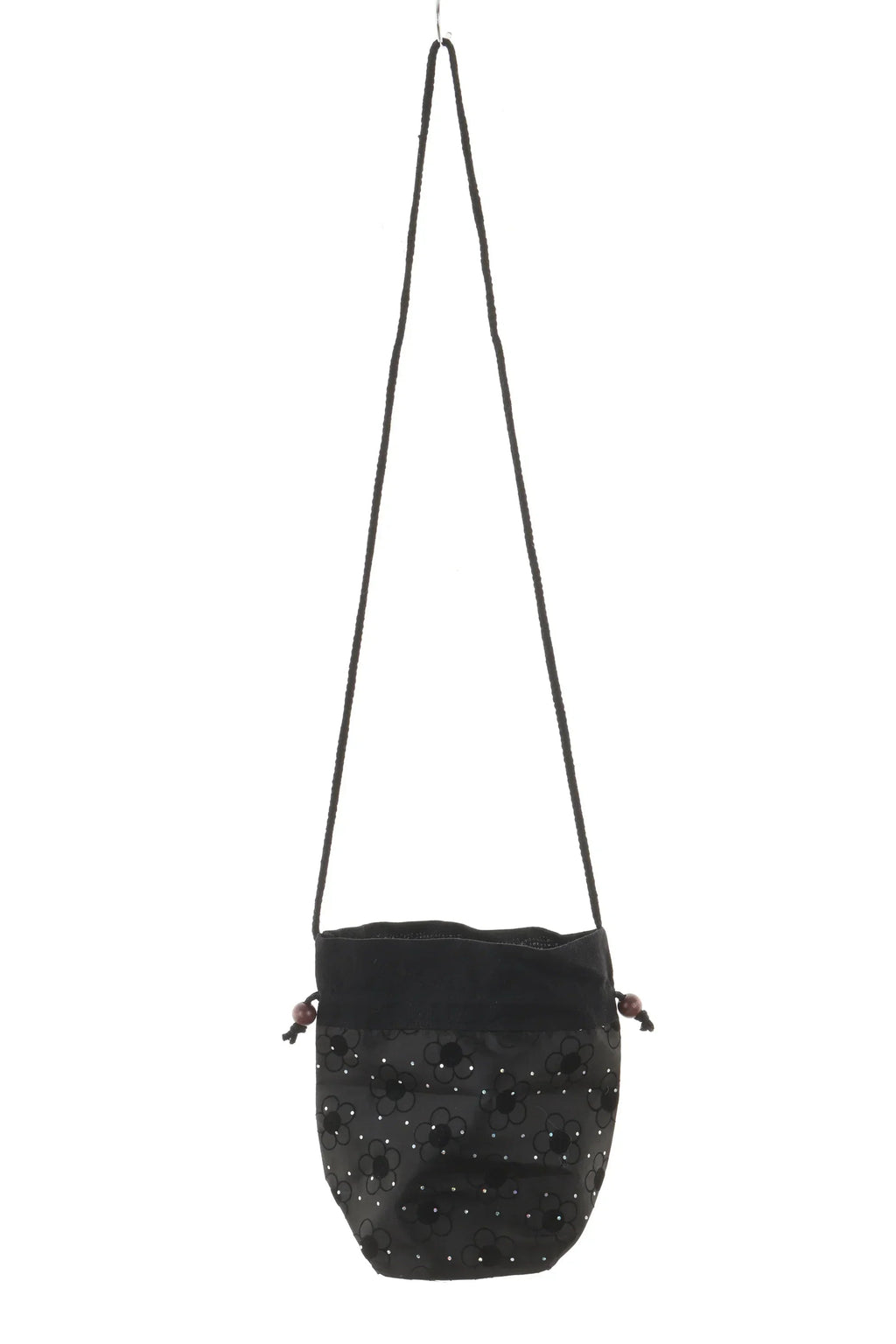 Ana&Co™ Torebka kwiaty