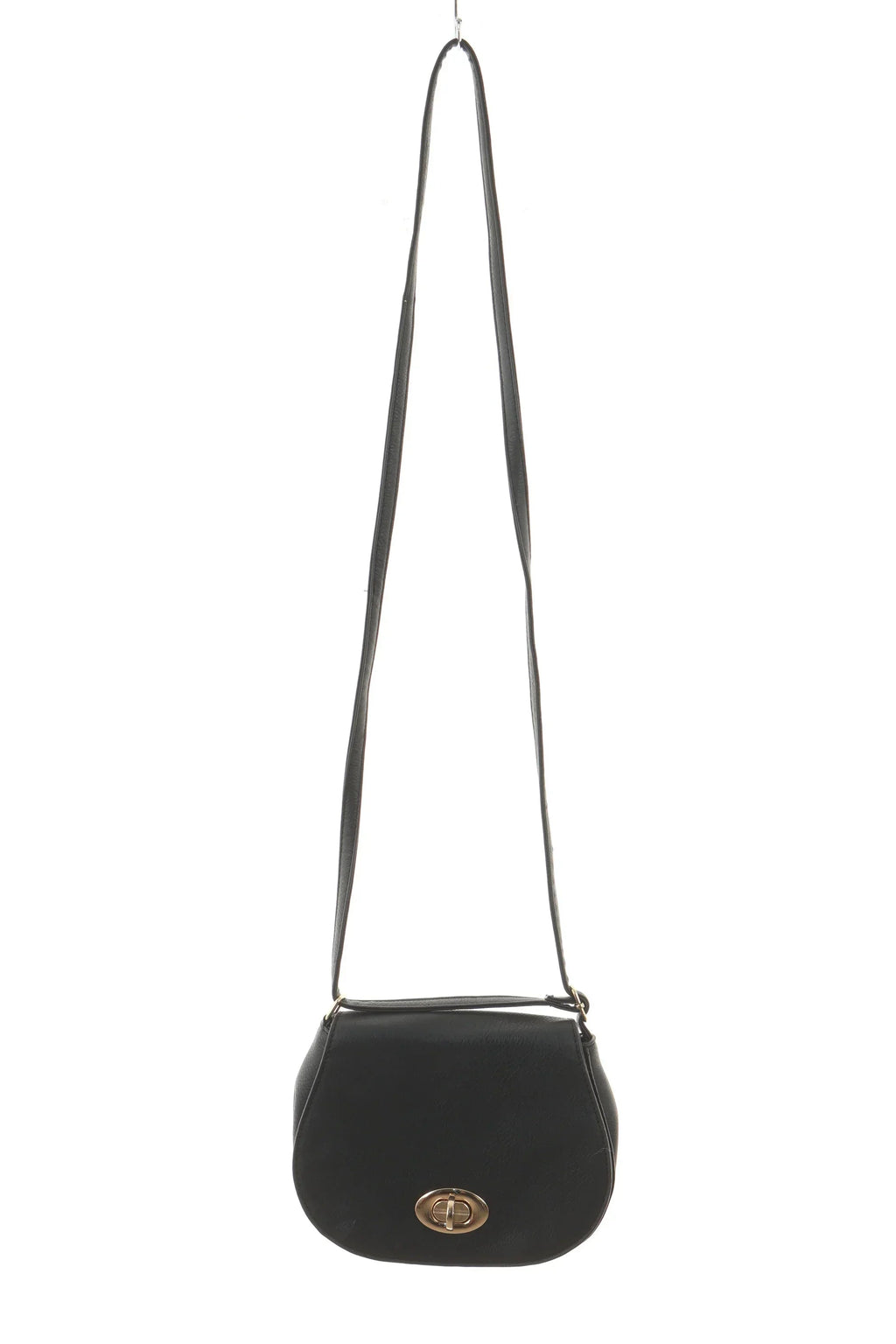 Ana&Co™ Torebka czarna