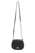 Ana&Co™ Torebka czarna