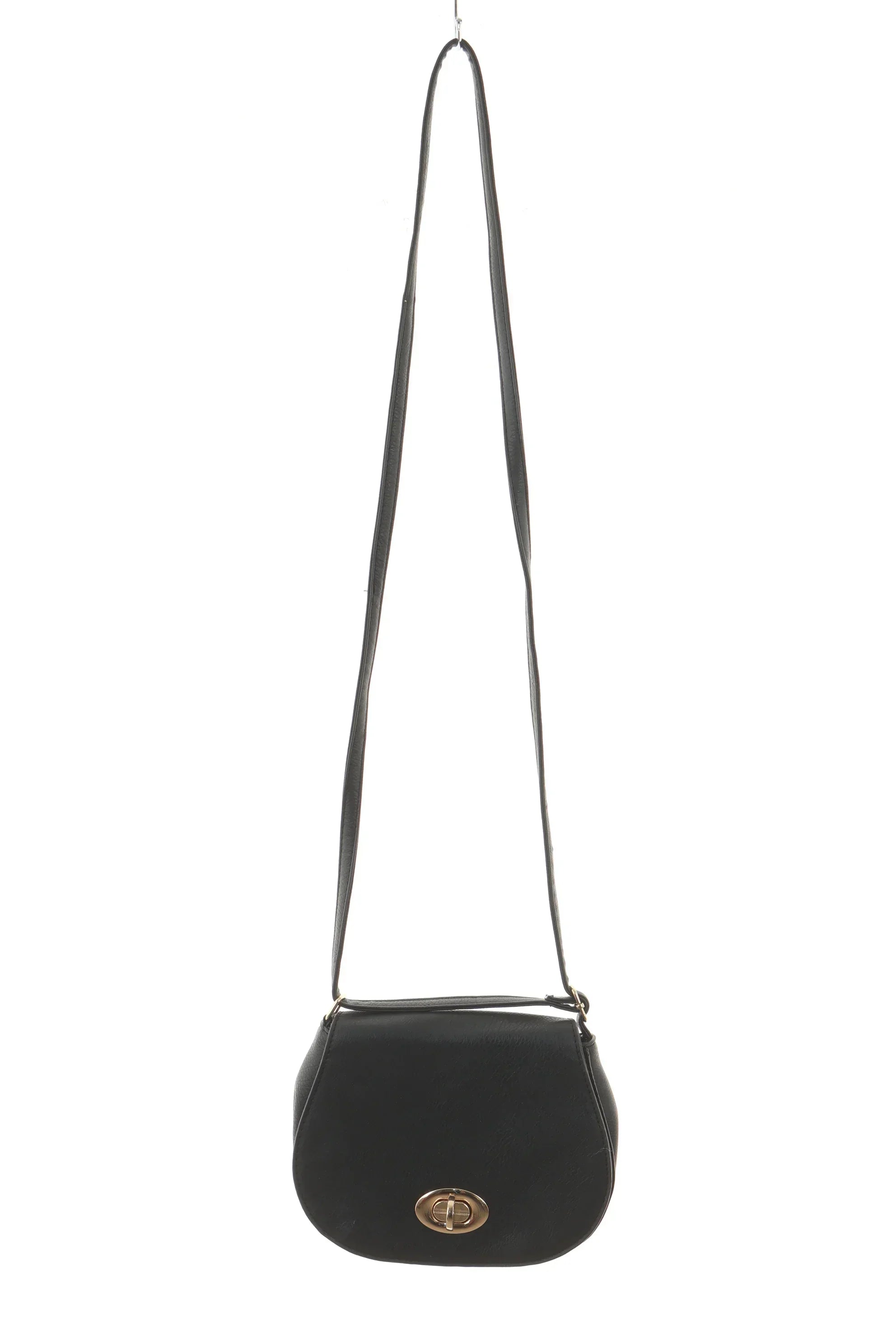 Ana&Co™ Torebka czarna