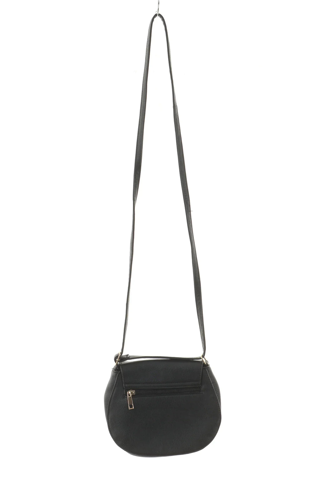 Ana&Co™ Torebka czarna