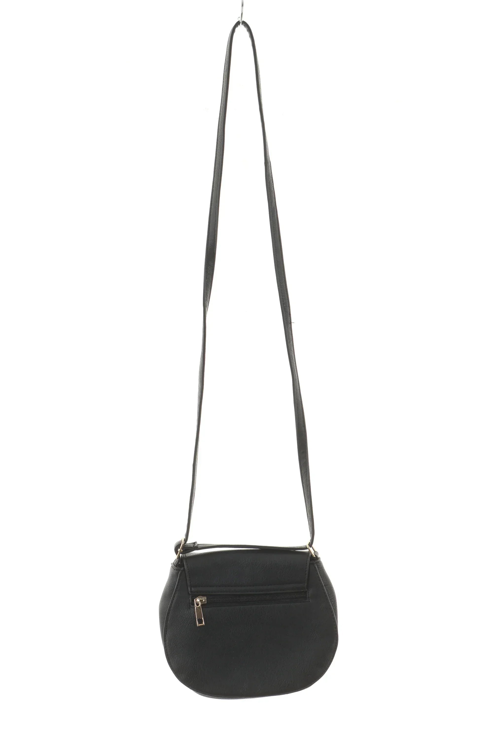Ana&Co™ Torebka czarna