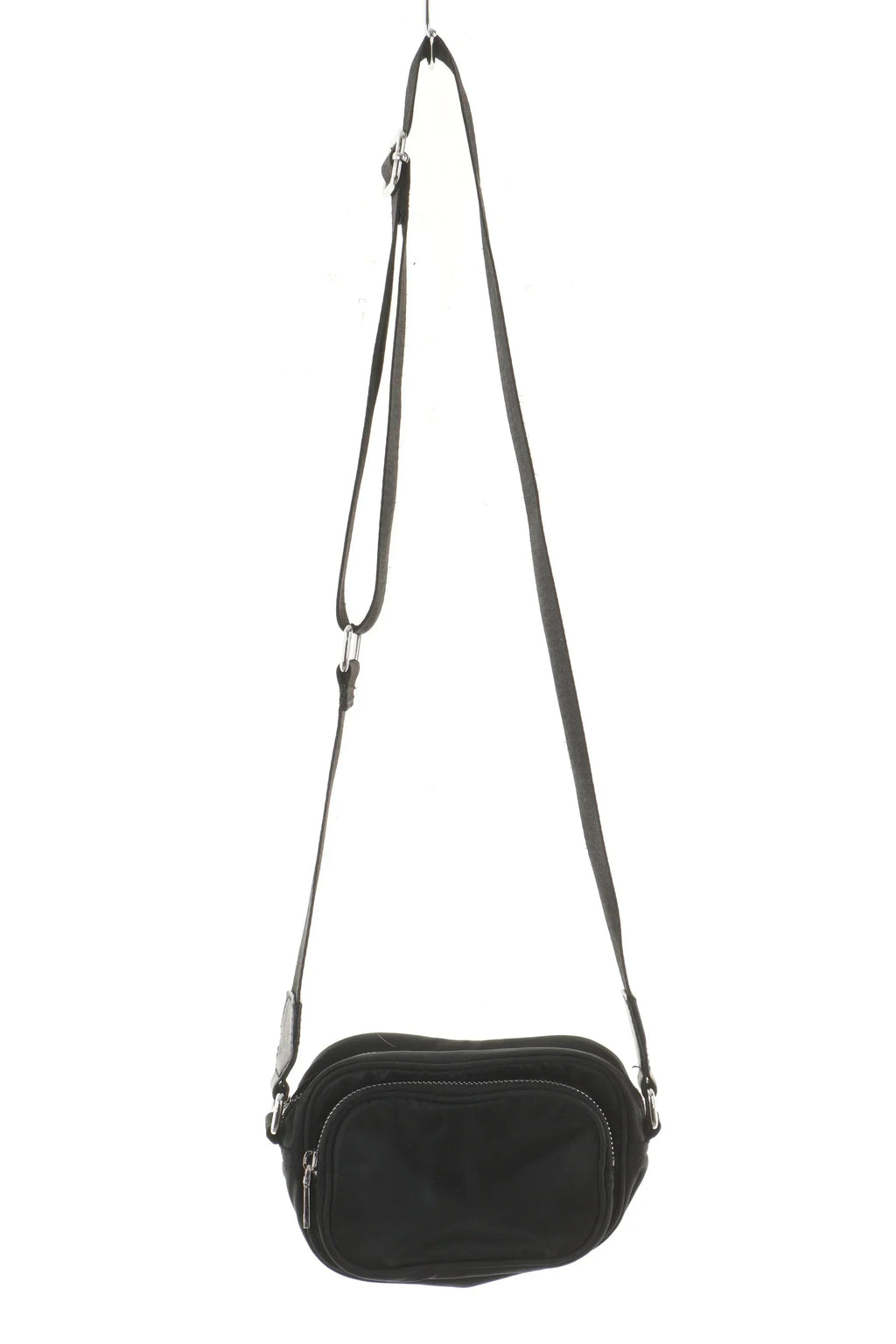 Ana&Co™ Torebka czarna