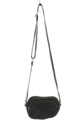 Ana&Co™ Torebka czarna