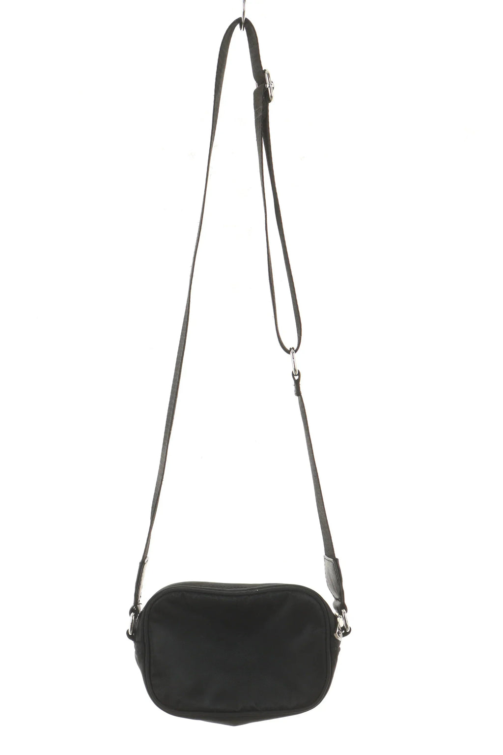 Ana&Co™ Torebka czarna