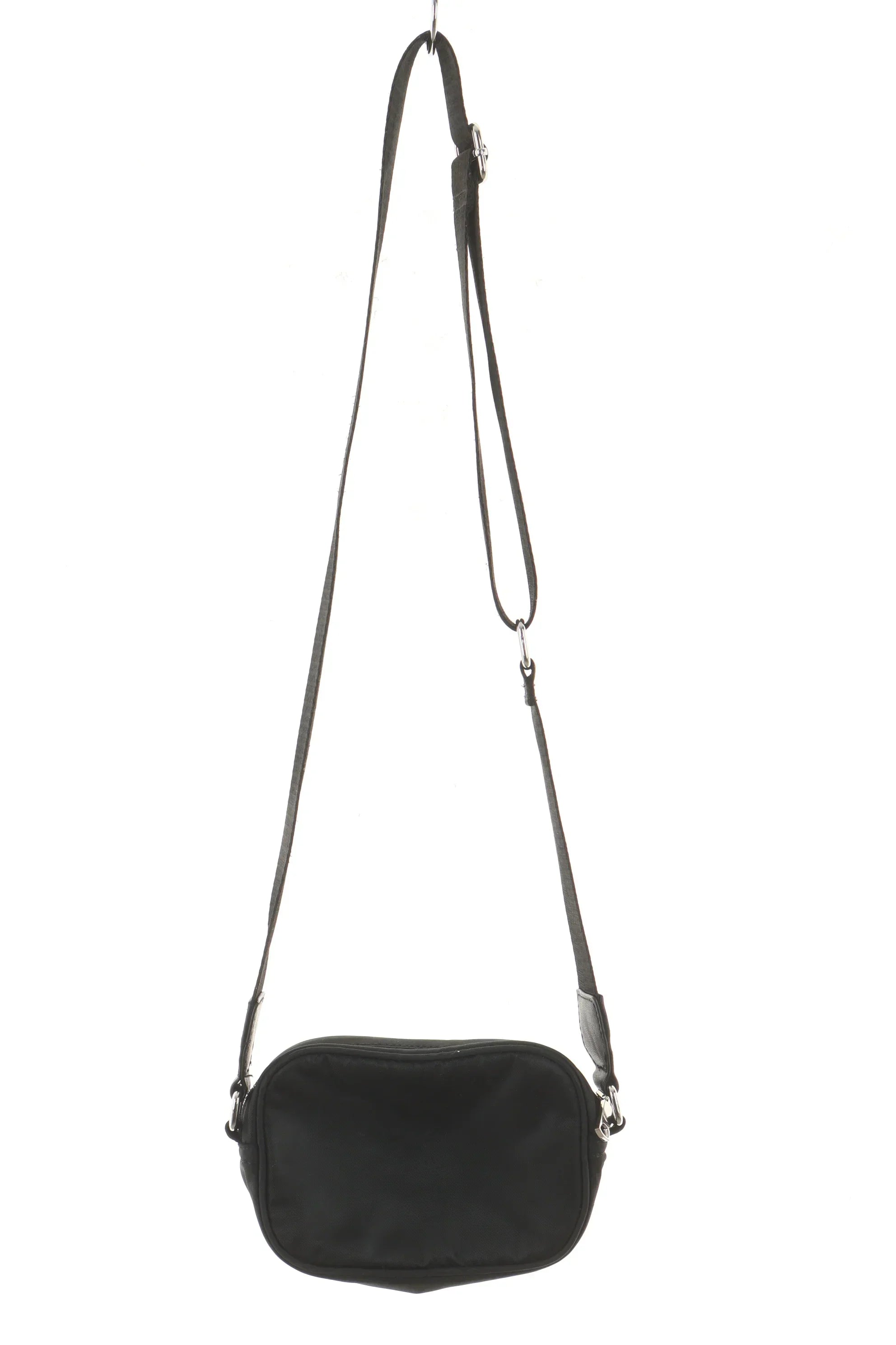 Ana&Co™ Torebka czarna