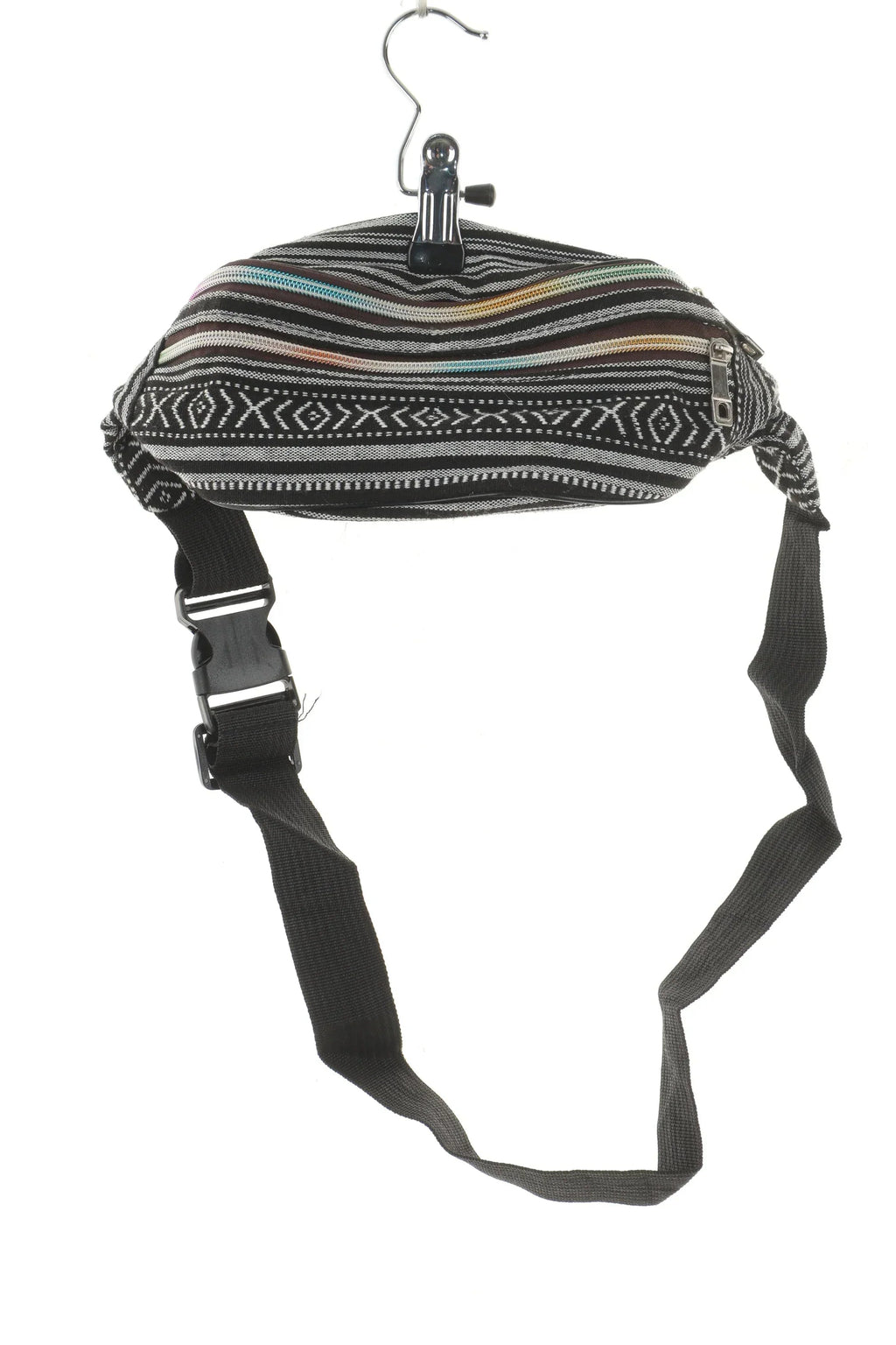 Ana&Co™ Nerka wzorek