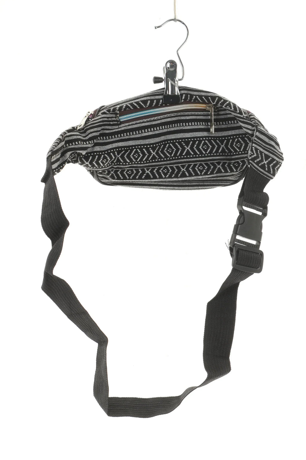 Ana&Co™ Nerka wzorek