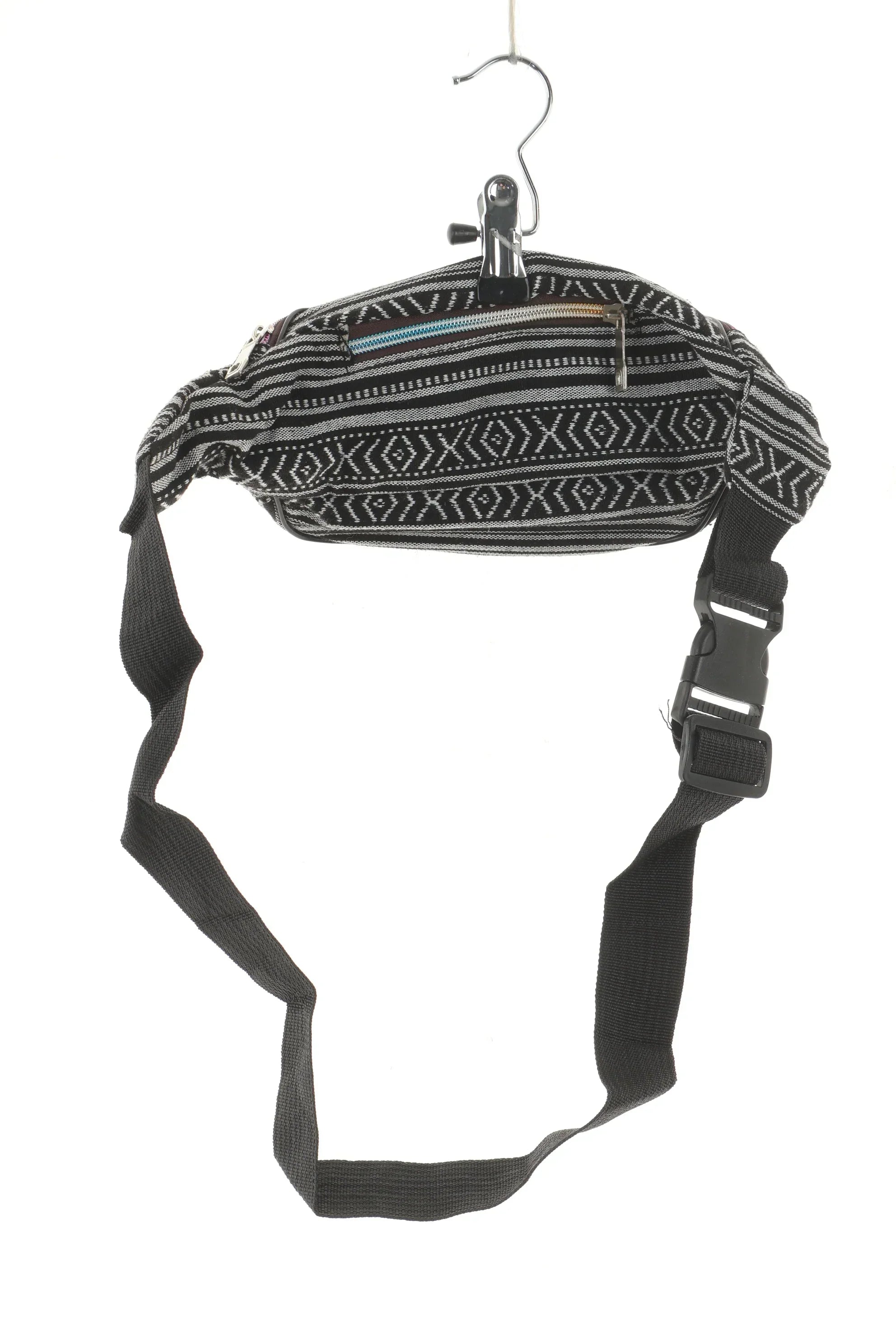 Ana&Co™ Nerka wzorek