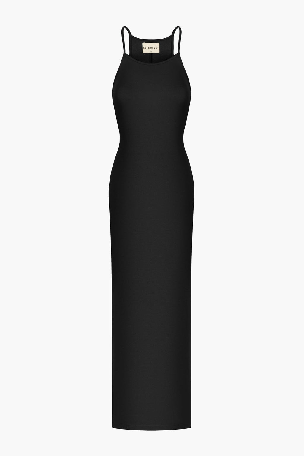 Ana&Co™ SUKIENKA KINN BLACK