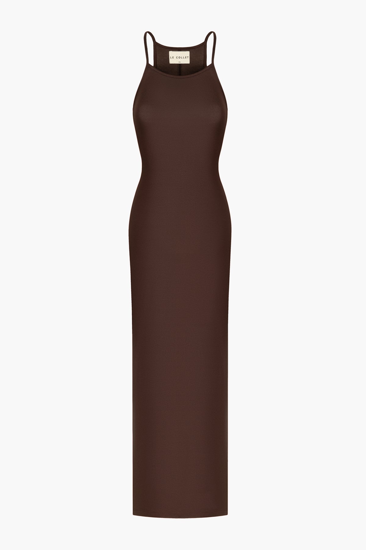 Ana&Co™ SUKIENKA KINN BROWN