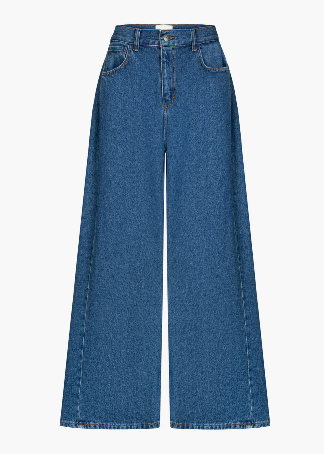 Ana&Co™ JEANSY MARBELLA BLUE RABBIT PETIT