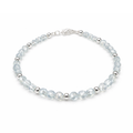 Ana&Co™ Bransoletka Opal