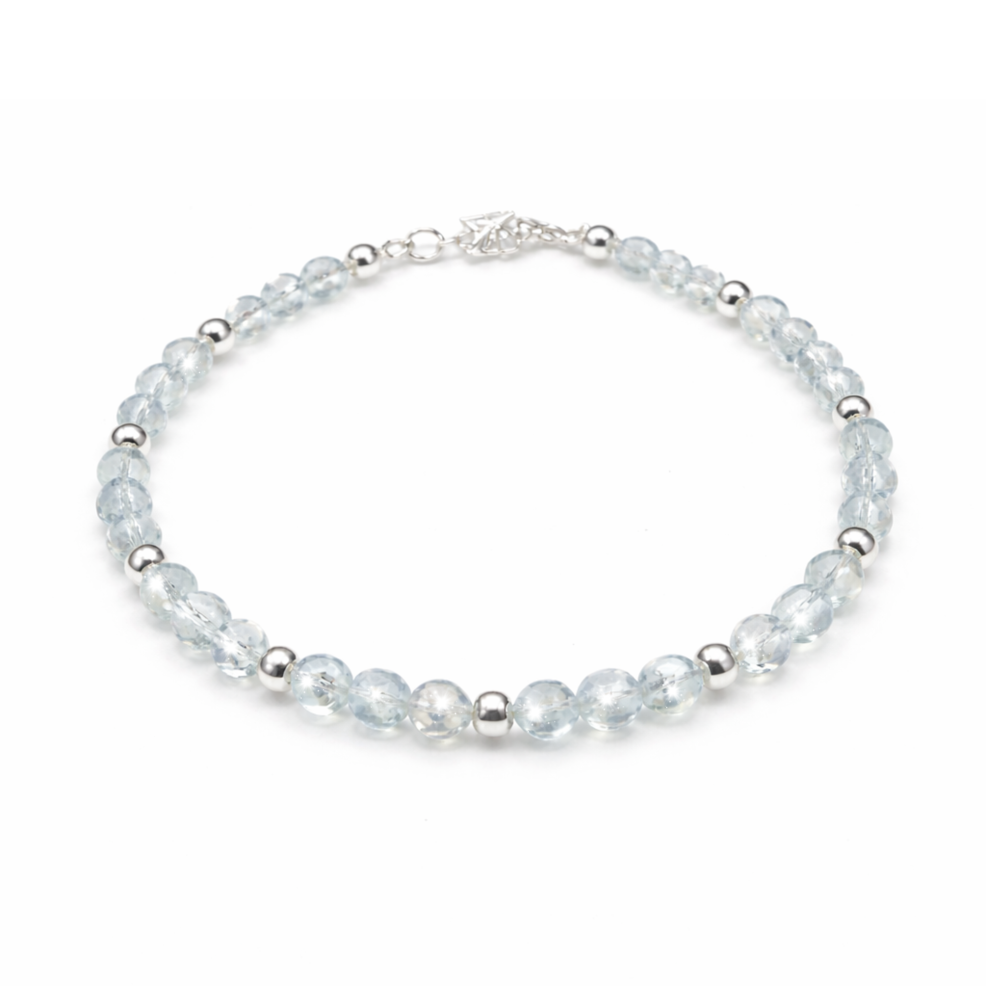 Ana&Co™ Bransoletka Opal