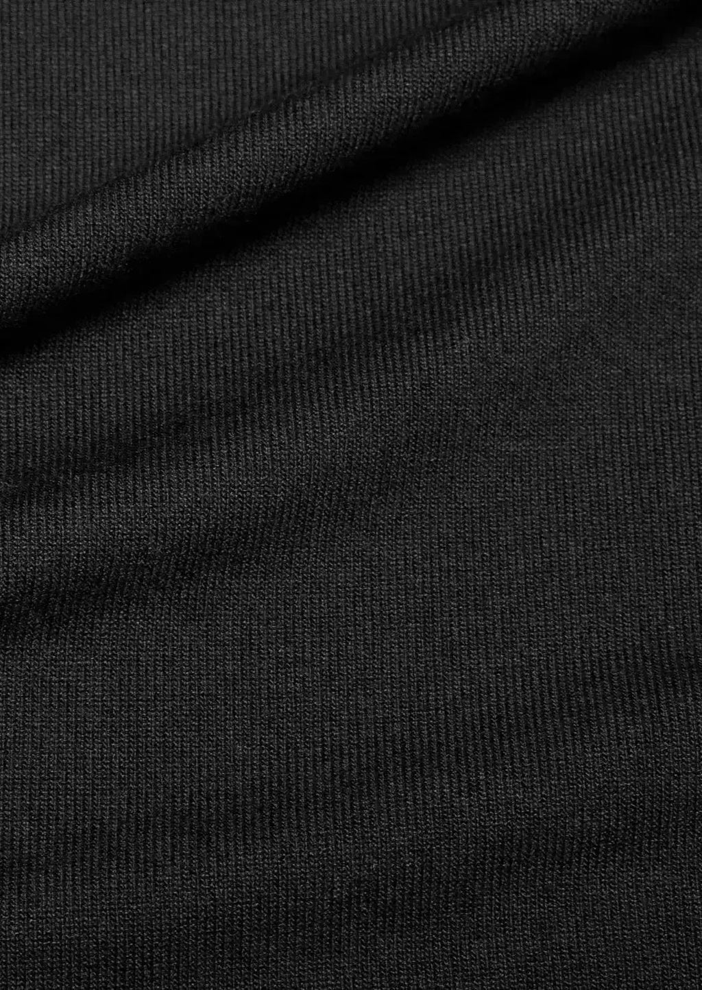 Ana&Co™ SPODNIE TONIA BAMBOO BLACK