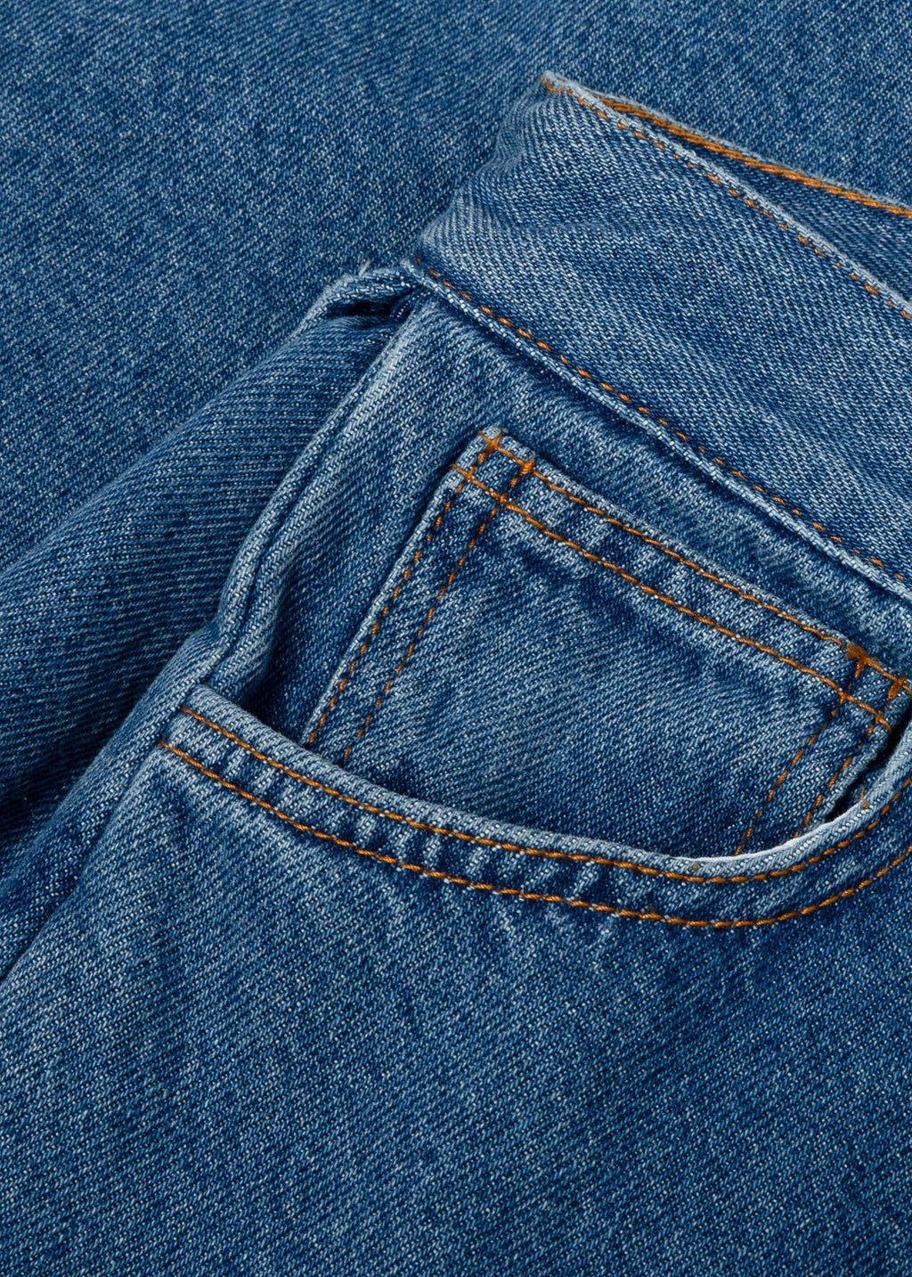 Ana&Co™ JEANSY MARBELLA BLUE RABBIT PETIT