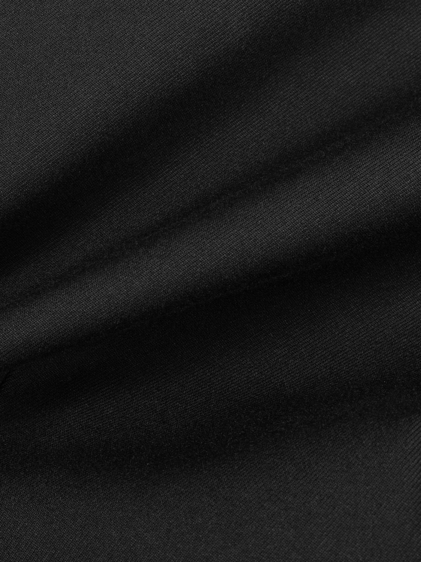 Ana&Co™ MARYNARKA GISELE BLACK
