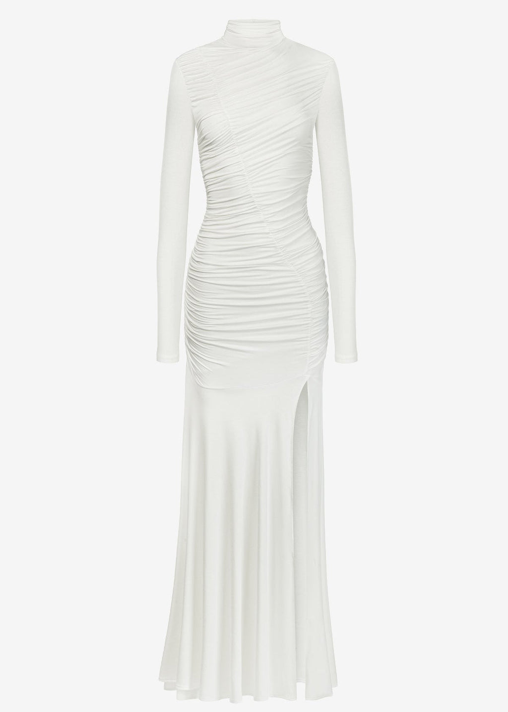 Ana&Co™ SUKIENKA JEANNE ECRU