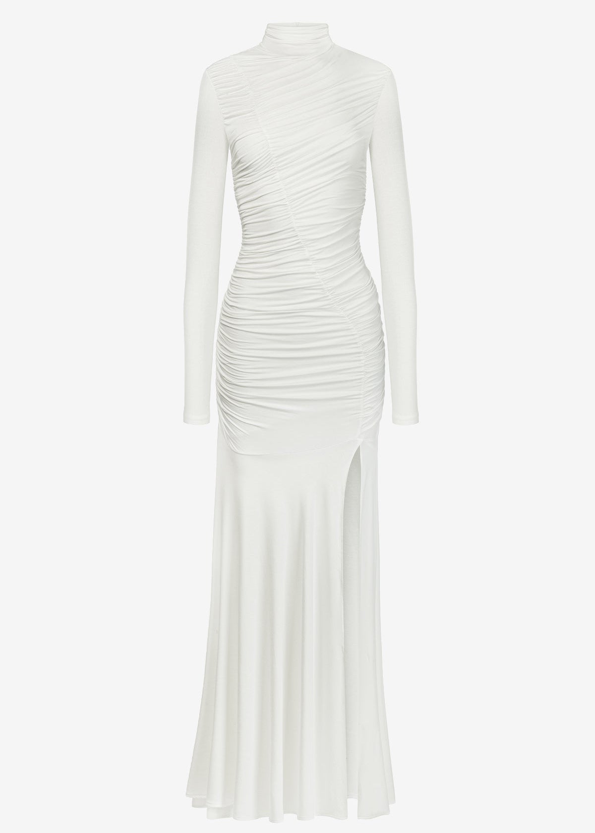 Ana&Co™ SUKIENKA JEANNE ECRU