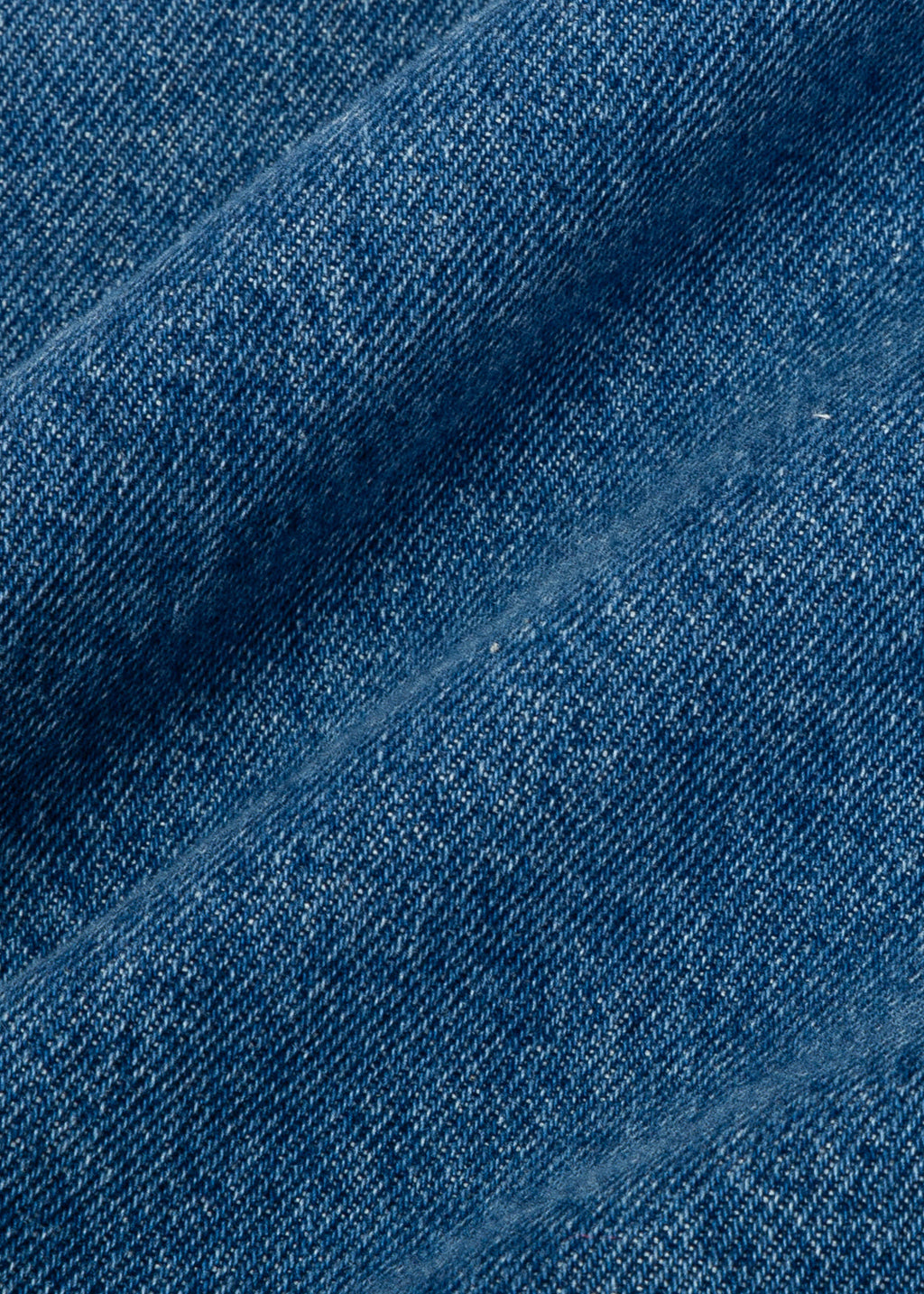 Ana&Co™ JEANSY MARBELLA BLUE RABBIT PETIT