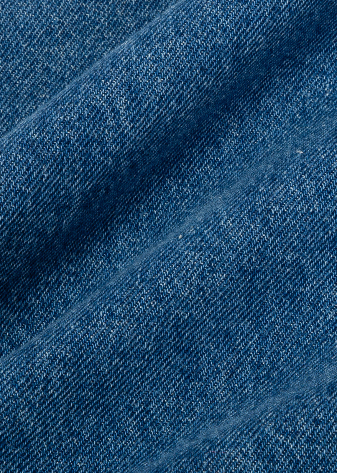 Ana&Co™ JEANSY MARBELLA BLUE RABBIT PETIT