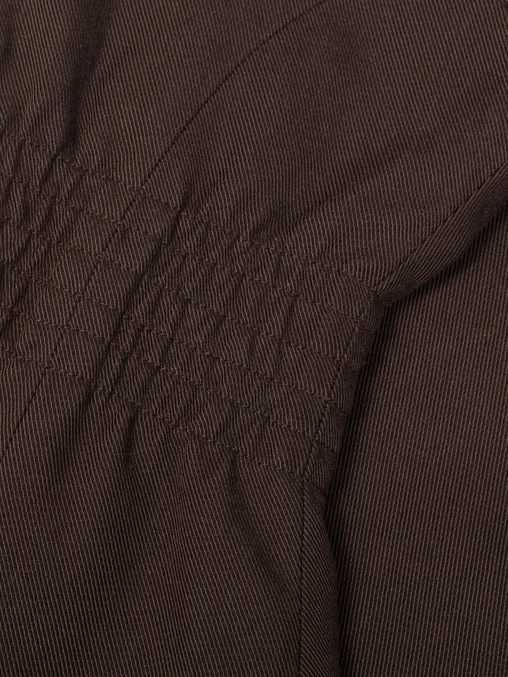 Ana&Co™ MARYNARKA AMADEUS BROWN