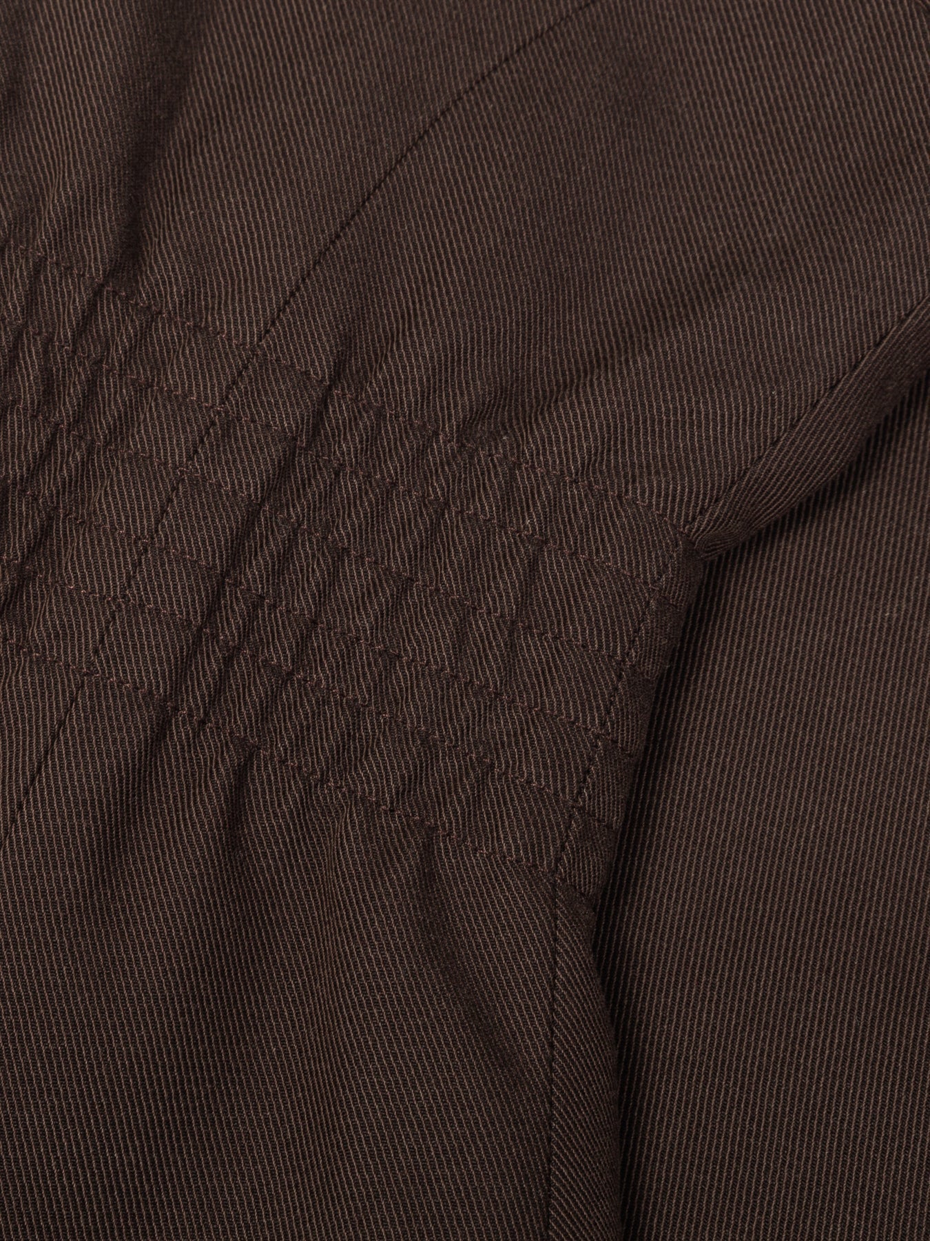 Ana&Co™ MARYNARKA AMADEUS BROWN