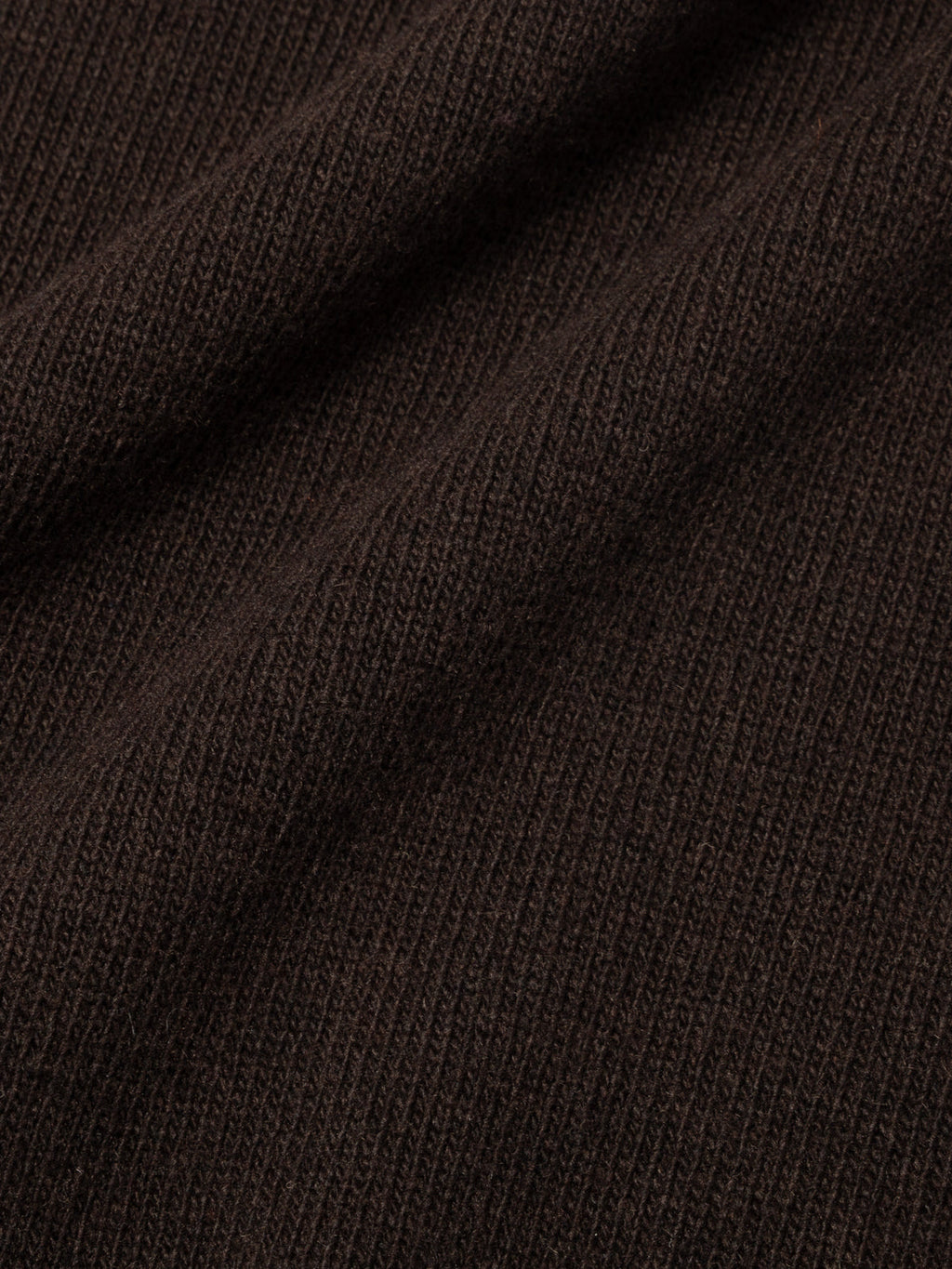 Ana&Co™ SPODNIE PERIA BROWN