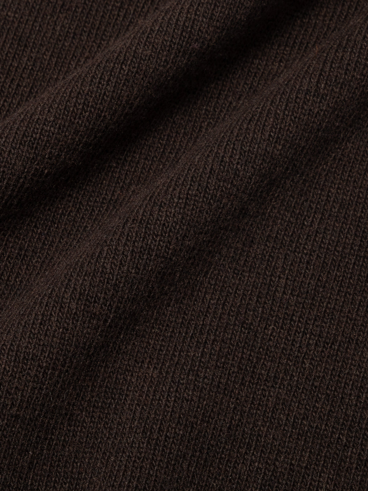 Ana&Co™ SPODNIE PERIA BROWN
