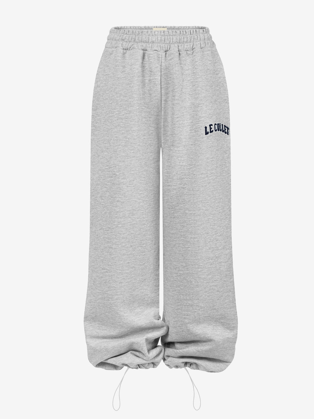 Ana&Co™ SPODNIE LEYA GREY