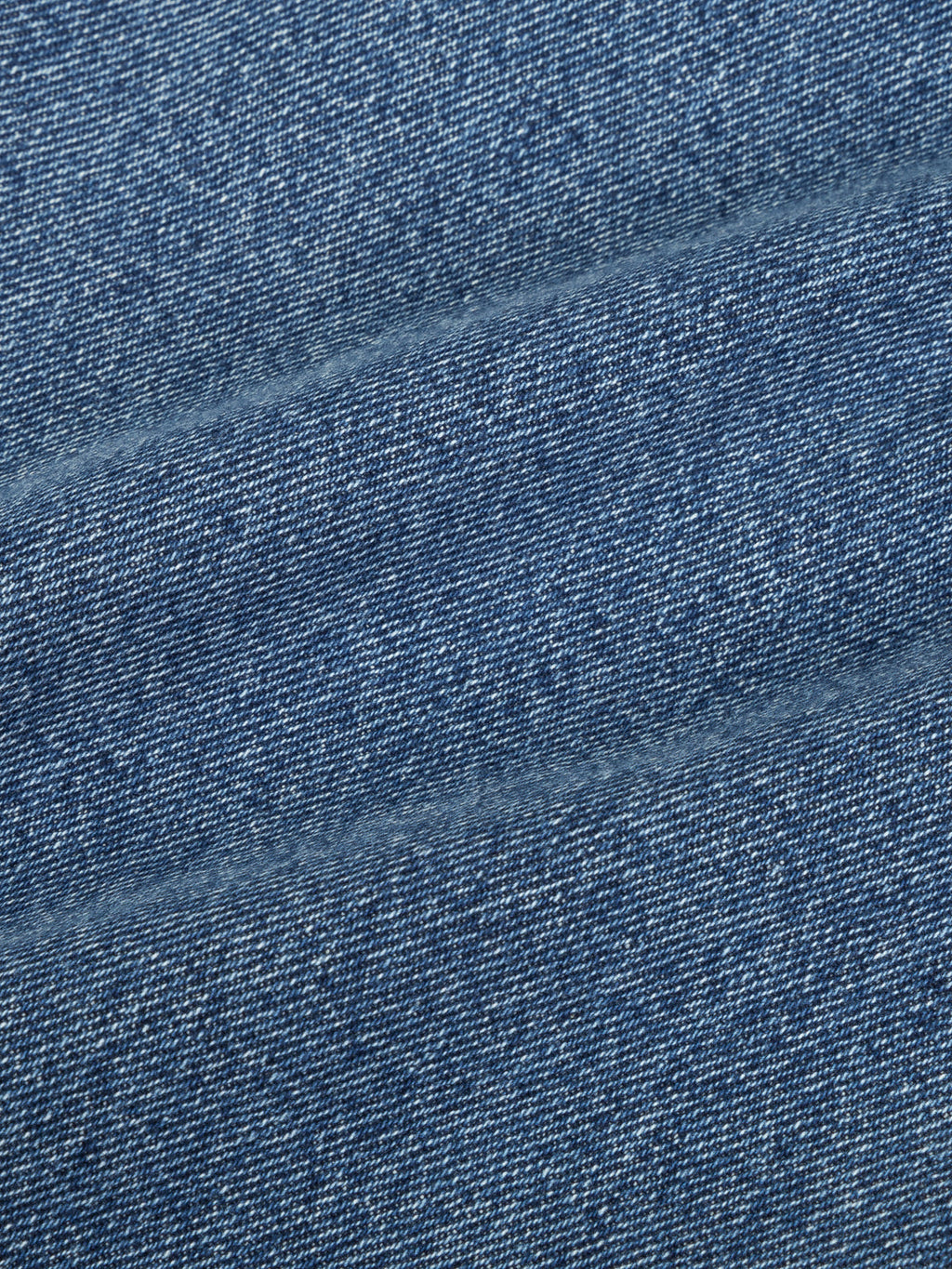 Ana&Co™ JEANSY GALJA BLUE
