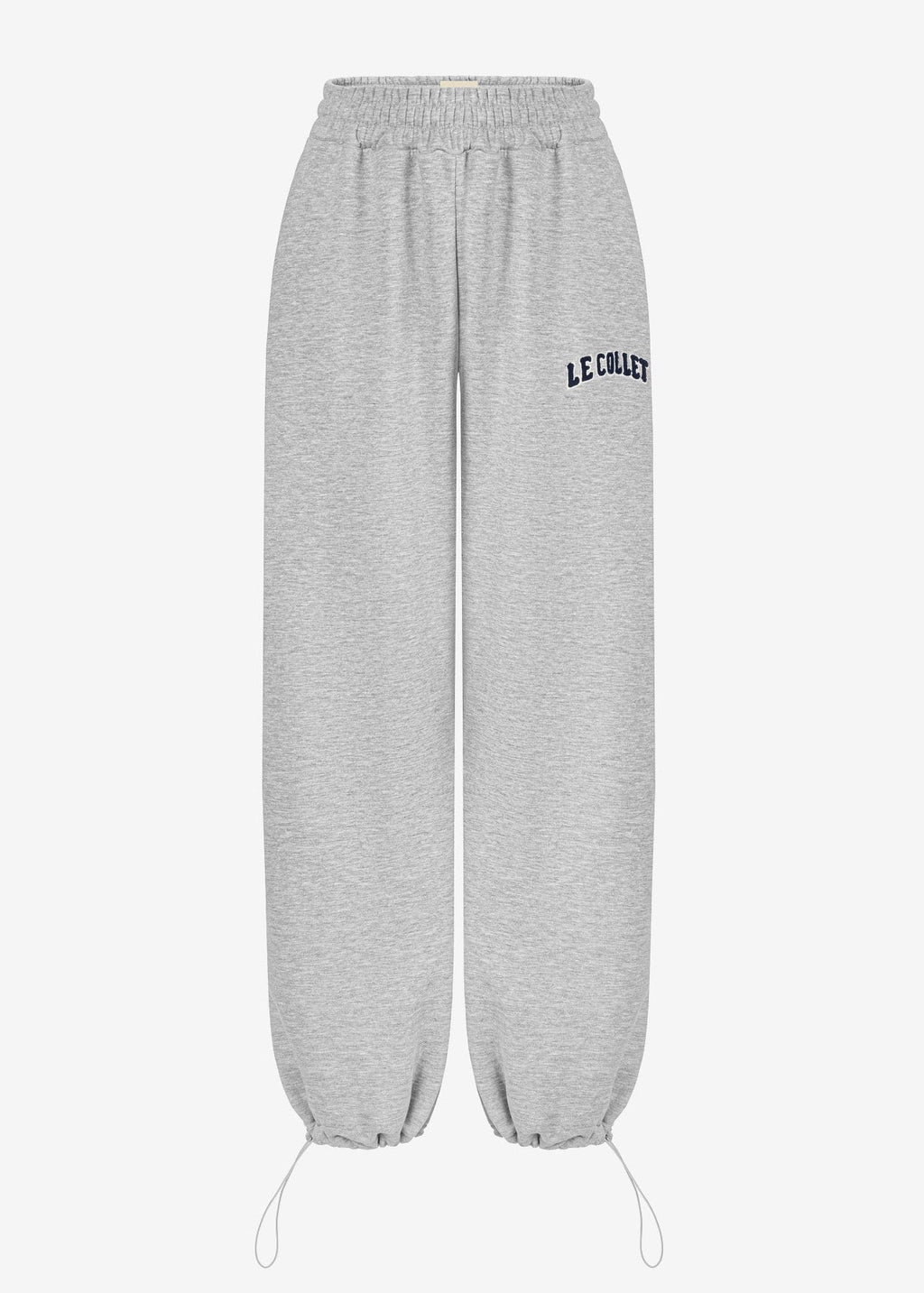 Ana&Co™ SPODNIE LEYA GREY